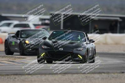 media/Nov-22-2025-Speed Ventures (Sat) [[a198746dab]]/6-Purple Group/Session 3 (Turn 2)/